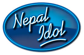 How to Vote in Nepal Idol Season 3