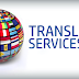 Now Own the Markets With Amazing Translation Services | PRLog