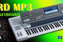 Basic Keyboard Mp3 Gudangnya Lagu Mp3 Karaoke KN7000 quot; Collection