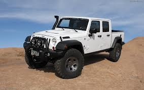 jeep offroad terbaik