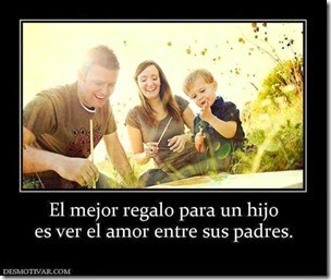 dia de la madre  (1)