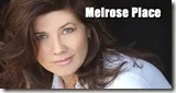 daphne_zuniga_melrose_place