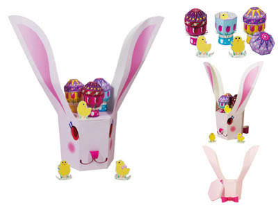 to colour in. easter eggs easter bunnies and eggs to colour in. to colour in. easter eggs