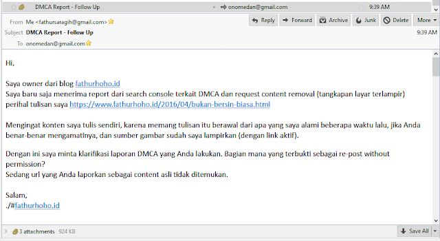 email_klarifikasi