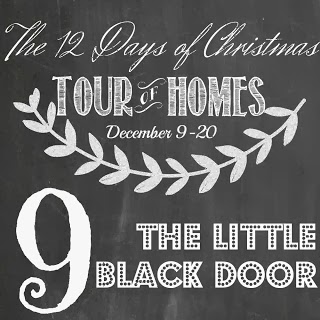 http://thelittleblackdoor.blogspot.com/2013/12/2013-christmas-tour-12-days-of-christmas.html