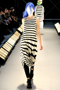 Junya Watanabe (2)