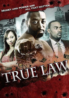 فيلم True Law 2015, مشاهدة فيلم True Law 2015Moviz land موفيز لاند , تحميل True Law 2015Moviz land موفيز لاند , مشاهدة True Law 2015 اون لاينMoviz land موفيز لاند , True Law 2015 مترجم باعلى جودةMoviz land موفيز لاند , تحميل مباشر فيلم True Law 2015Moviz land موفيز لاند , مشاهدة مباشرة لفيلم True Law 2015Moviz land موفيز لاند , شاهد اون لاين فيلم True Law 2015 Moviz land موفيز لاند , فيلم True Law 2015 كامل مترجم Moviz land موفيز لاند , فيلم True Law 2015 مترجم كاملMoviz land موفيز لاند , تنزيل فيلم True Law 2015, مشاهدة فيلم True Law 2015 اتش ديMoviz land موفيز لاند , فيلم True Law 2015 بجودة عالية Moviz land موفيز لاند .