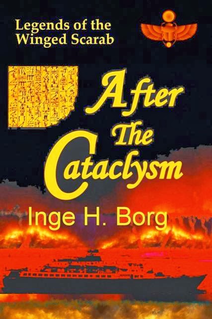 http://www.amazon.com/Inge-H.-Borg/e/B006QYQKUS