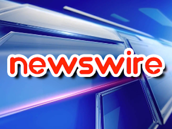 Newswire Live TV News Roku Channel