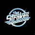 [Nerds & Geeks] The Strokes anuncia novo álbum para 2020 e lança música inédita 
