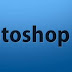 Adobe Photoshop CS5 Extended Serial