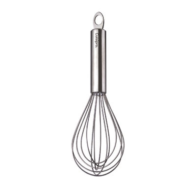 Balloon Whisk3