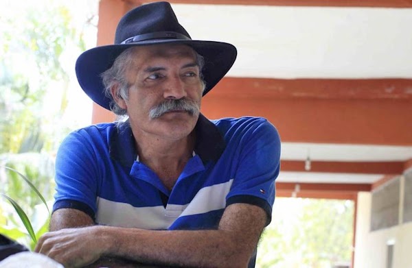 PGR quiere encarcelar de nueva cuenta a Mireles por hacer ’apología del delito’.