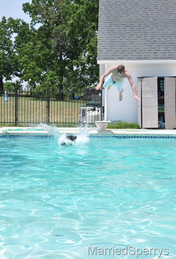 4thofJuly_07-03-11_2087