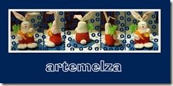Colagens-1