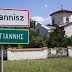  Το... άγνωστο ελληνικό χωριό στην καρδιά της Ουγγαρίας!