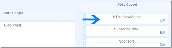 position search box position search box