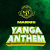 AUDIO | Marioo - Yanga Anthem ( sisi ndo yanga ) | Download