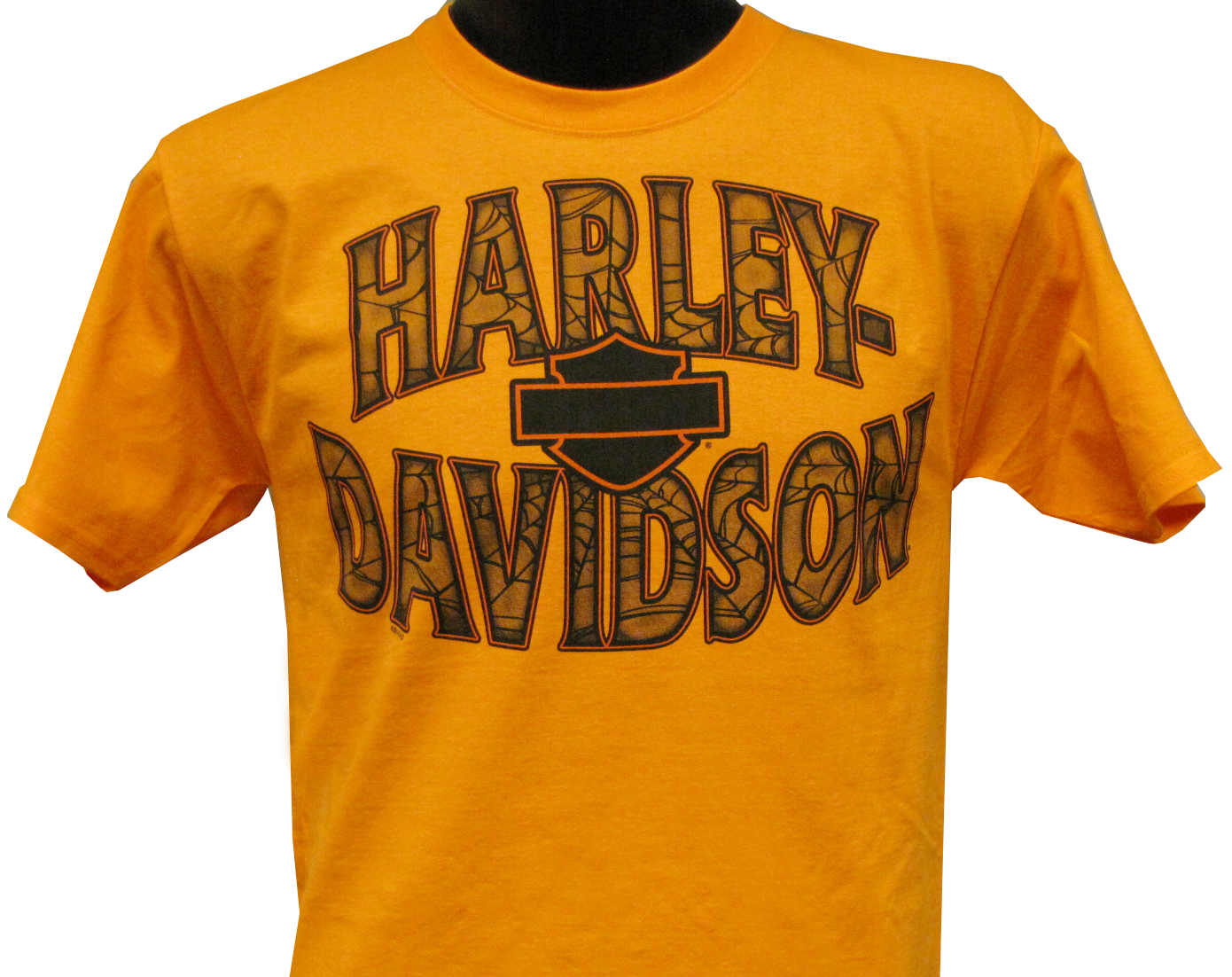 http://www.adventureharley.com/harley-davidson-adult-web-words-t-shirt