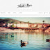 Shoot pics Blogger Template