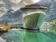 Cruise Ship Pictures (cruise ship )