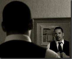 Mirror1