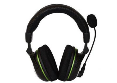 best headphones 7.1 surround
 on headphones are designed specifically for the xbox 360 these headphones ...