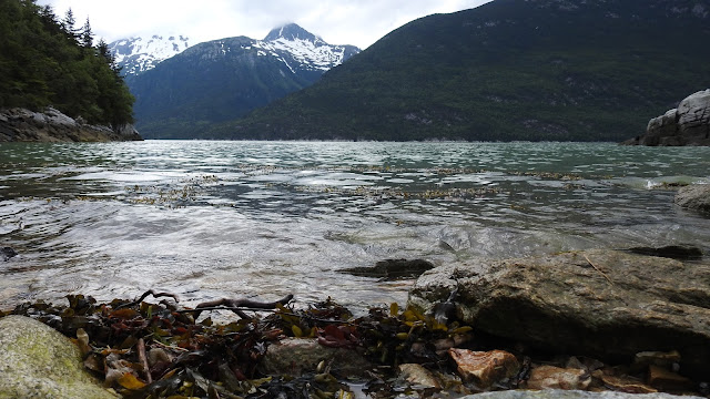 Skagway