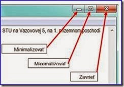 clip_image002