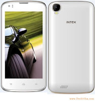 Best Android Mobile Phone at 7000rs