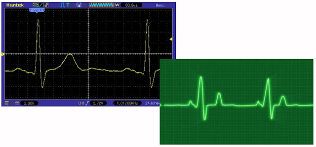 FG-050-function-generator(10) (© 2018 Jos Verstraten)