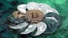 Crypto-currency 