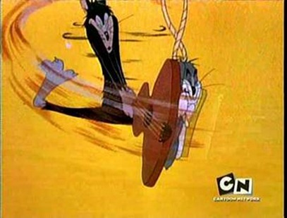 clip_image004