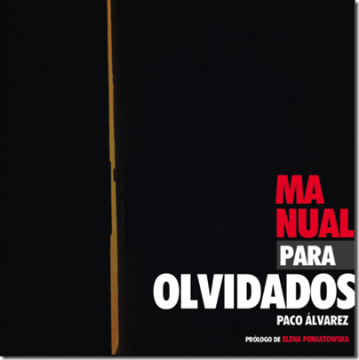 PORTADA-LIBRO