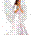 clip_image003