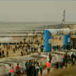 Album weergeven