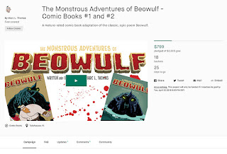 https://www.kickstarter.com/projects/commandermarc/the-monstrous-adventures-of-beowulf-comic-books-1?ref=user_menu