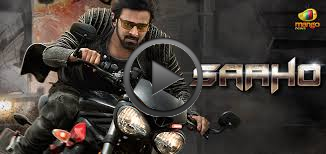 Saaho (2019) FULL MOVIE FREE WATCH  AND  DOWNLOAD IN HD 1080P AND 720P Tamilrockers 