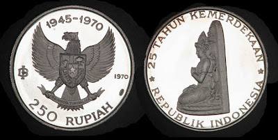 http://specialistbokep1.blogspot.com/2012/02/uang-logam-indonesia-lawas-harganya.html