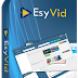 EsyVid Review - Best Video Editting Software