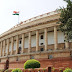  The Indian Parliament : Everything you need to know