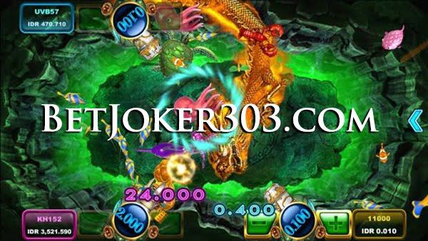 Daftar Joker123, Tembak Ikan, Judi Tembak Ikan, tembak Ikan Online, Fish Hunter, Shooting Fish, Joker123