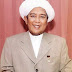 SHOLAWAT SEGUDANG KHASIAT