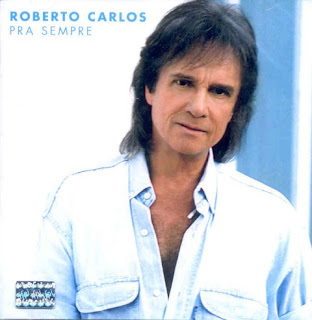 Download roberto+carlos Discografia Roberto Carlos