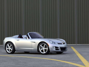 Saturn Sky 2007 (4)