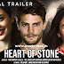 Heart of Stone: Movie 2023 Exploring the Depths of Creative Expression