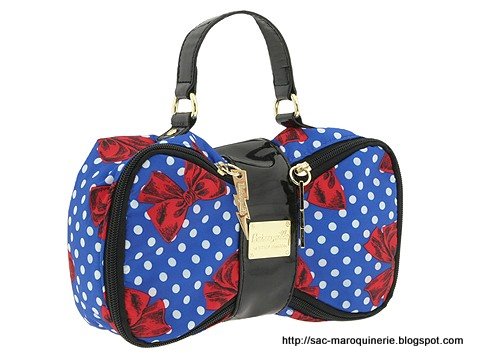 Sac maroquinerie:maroquinerie-1263920
