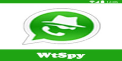 تحميل برنامج واتس باى للاندرويد مجانا  . download wtspy android free apk