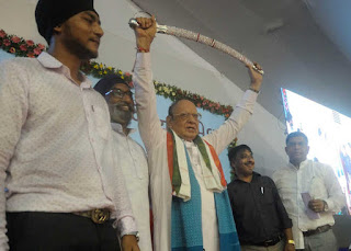 vaghela-s-announces-resignation-big-role-assembly-elections