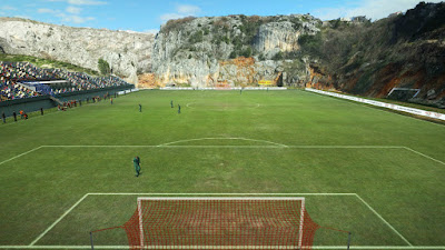 Gospin Dolac, Imotski